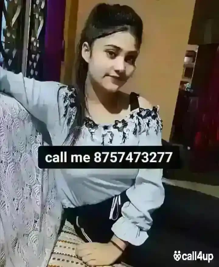 Haldia low price high profile independent service available
