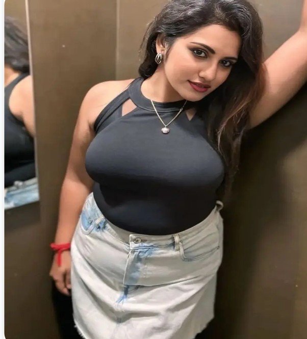 𝐕𝐈𝐏 𝐄𝐒𝐂𝐎𝐑𝐓𝐋𝐎𝐖 𝐏𝐑𝐈𝐂𝐄, 𝐍𝐄𝐖 𝐌𝐎𝐃𝐄𝐋,𝟏𝟎𝟎%