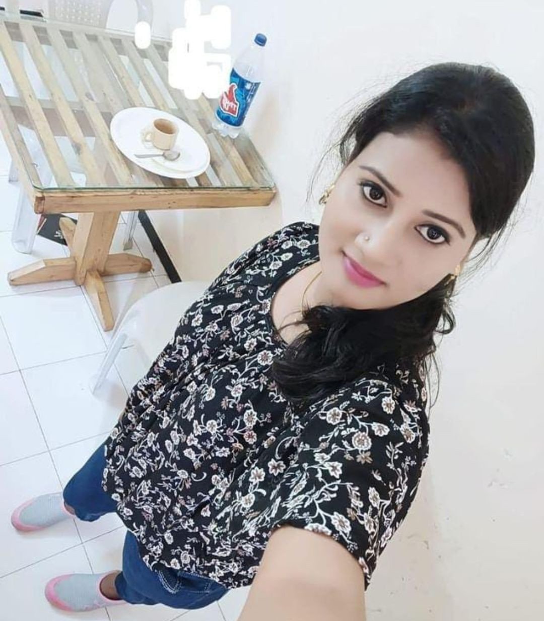 VIP  MuskanPATEL1HOUR4800 2 HOURS 1200FULL NIGHT 3000 FULL DAY3500 BOO...