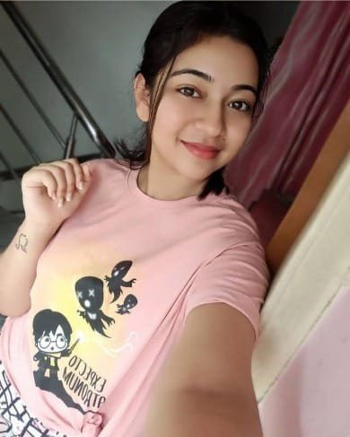 1hr 900 2hr 1500 3hr 2500 full night ️4000 VIP girl full sex ️100% unl...