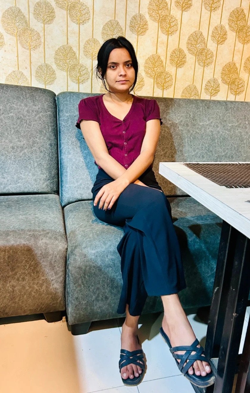 SIMRAN,,,,ARYA VIP sex ️low price genuine