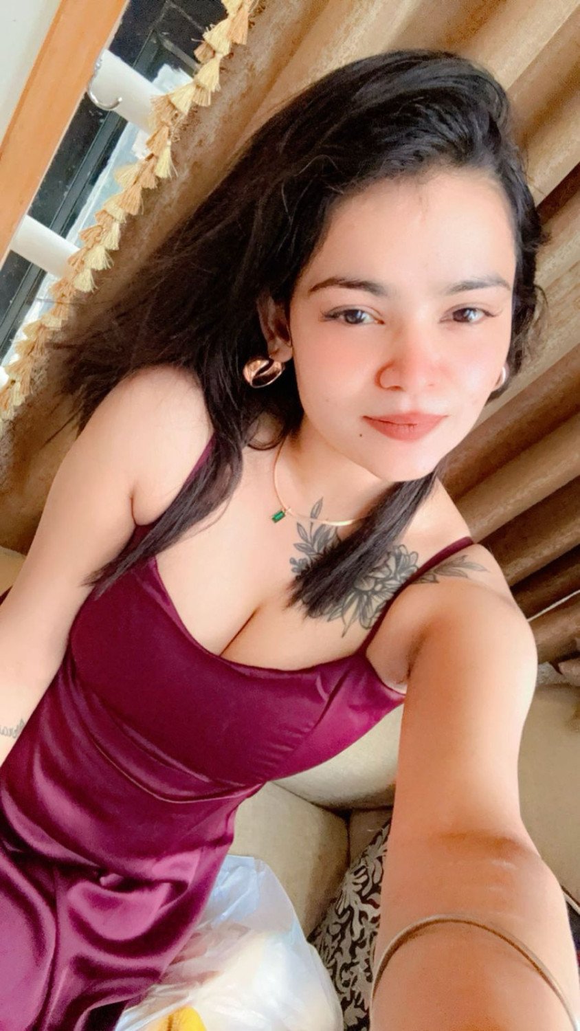 1hr 900 2hr 1500 3hr 2500 full night ️4000 VIP girl full sex ️100% unl...