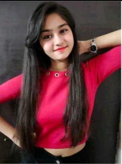 Nandini 1hrs 1000 2hrs 1500  thrs 2000 full night 4000 hot call girls...