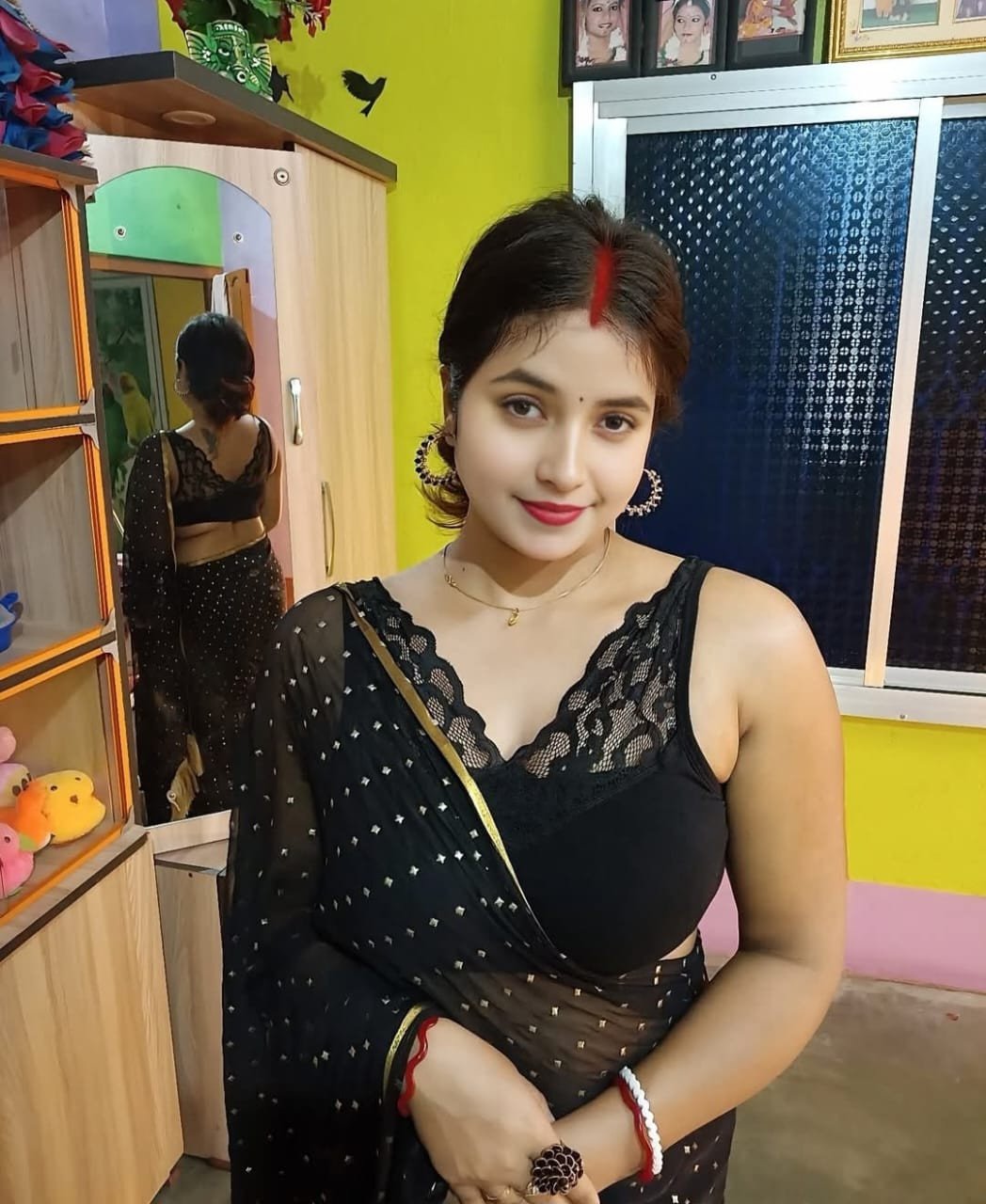 1hr 900 2hr 1500 3hr 2500 full night ️4000 VIP girl full sex ️100% unl...