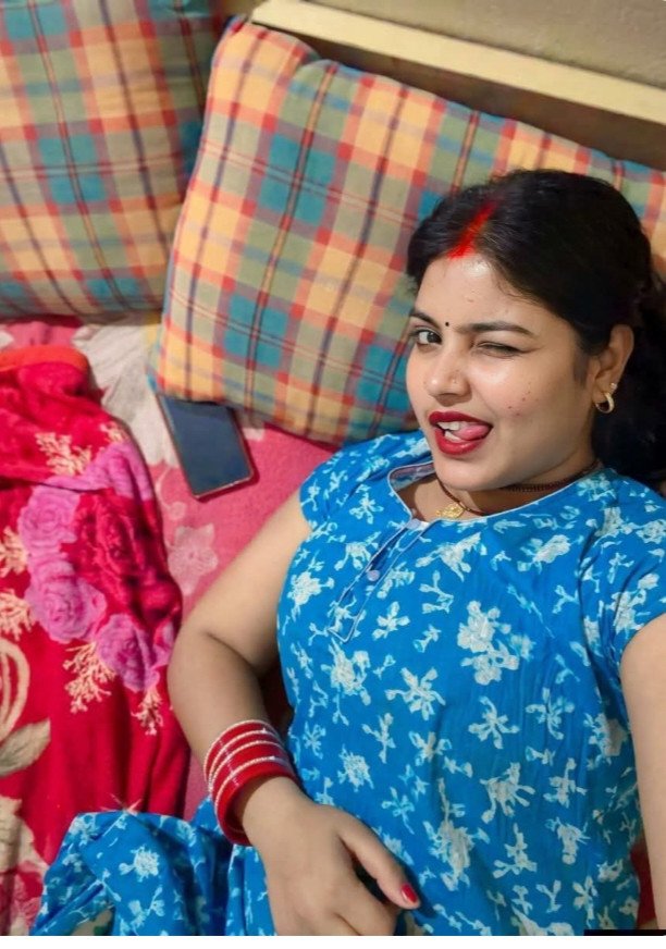 Nandini 1hrs 1000 2hrs 1500  thrs 2000 full night 4000 hot call girls...