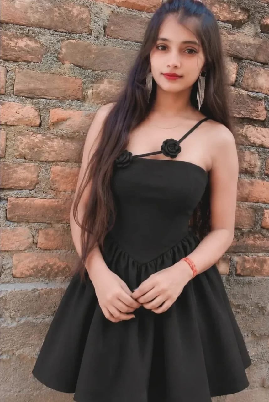 H⓿T GIRL'S LOW PRICE  HIGH PROFILE STAFF AVAILABLE ANYTIME HOTEL AND H...