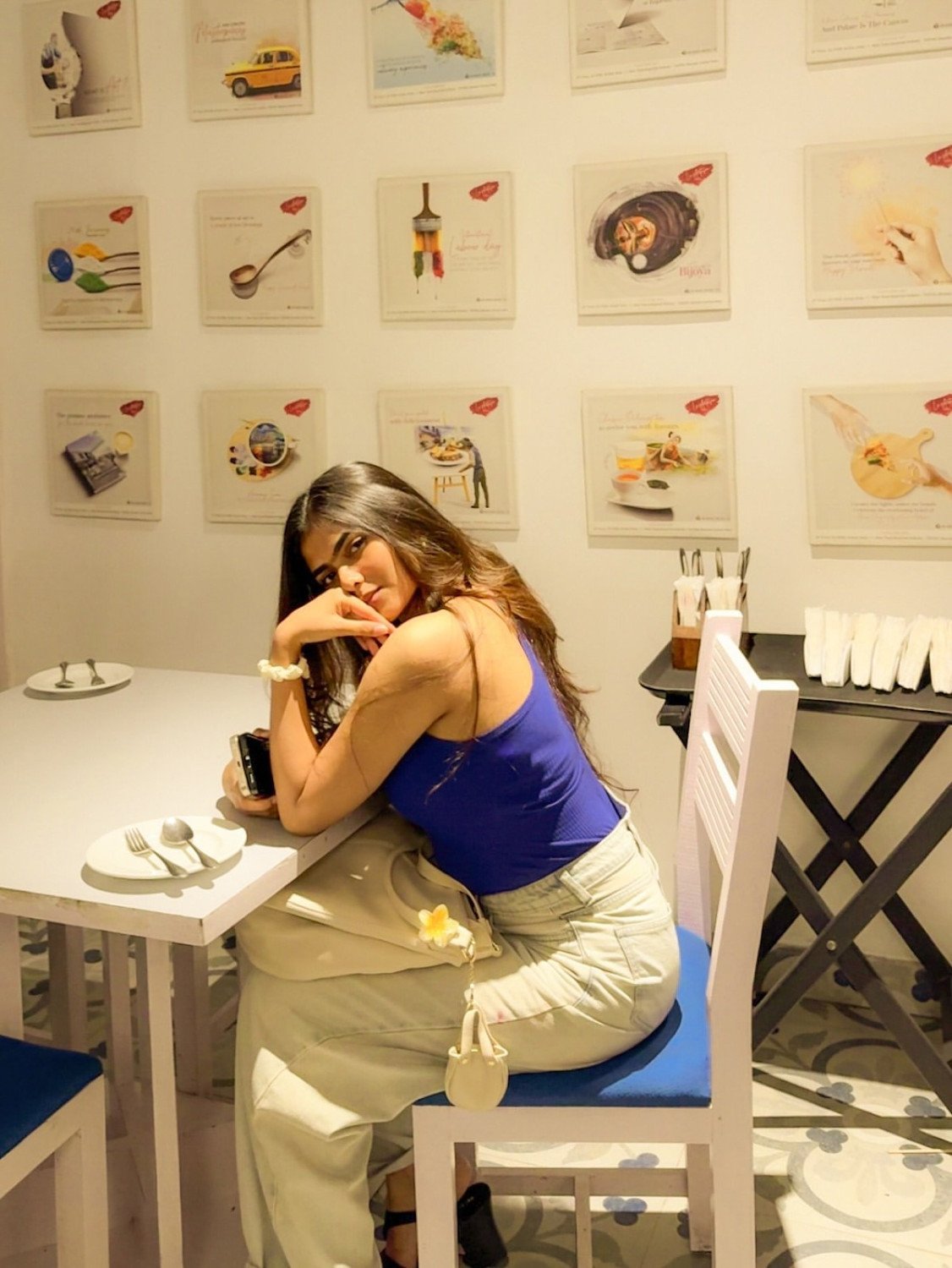 𝗖𝗔𝗦𝗛 𝗣𝗔𝗬𝗠𝗘𝗡𝗧  Call me +̶𝟵𝟭 6289524714 Genuine Escorts Service Call Me...