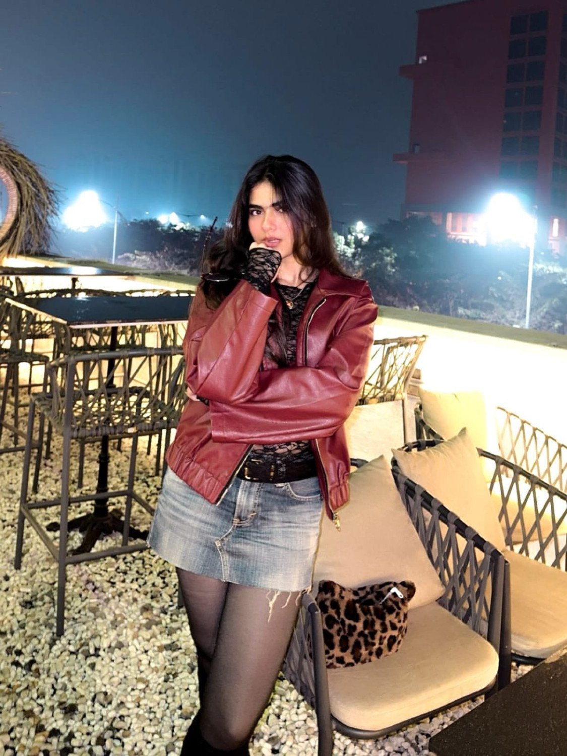 𝗖𝗔𝗦𝗛 𝗣𝗔𝗬𝗠𝗘𝗡𝗧  Call me +̶𝟵𝟭 6289524714 Genuine Escorts Service Call Me...