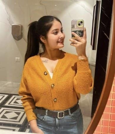 (1) hours 900 (2)hours 1500 (3) hours 2000 full night 4000 Kajal Patel...