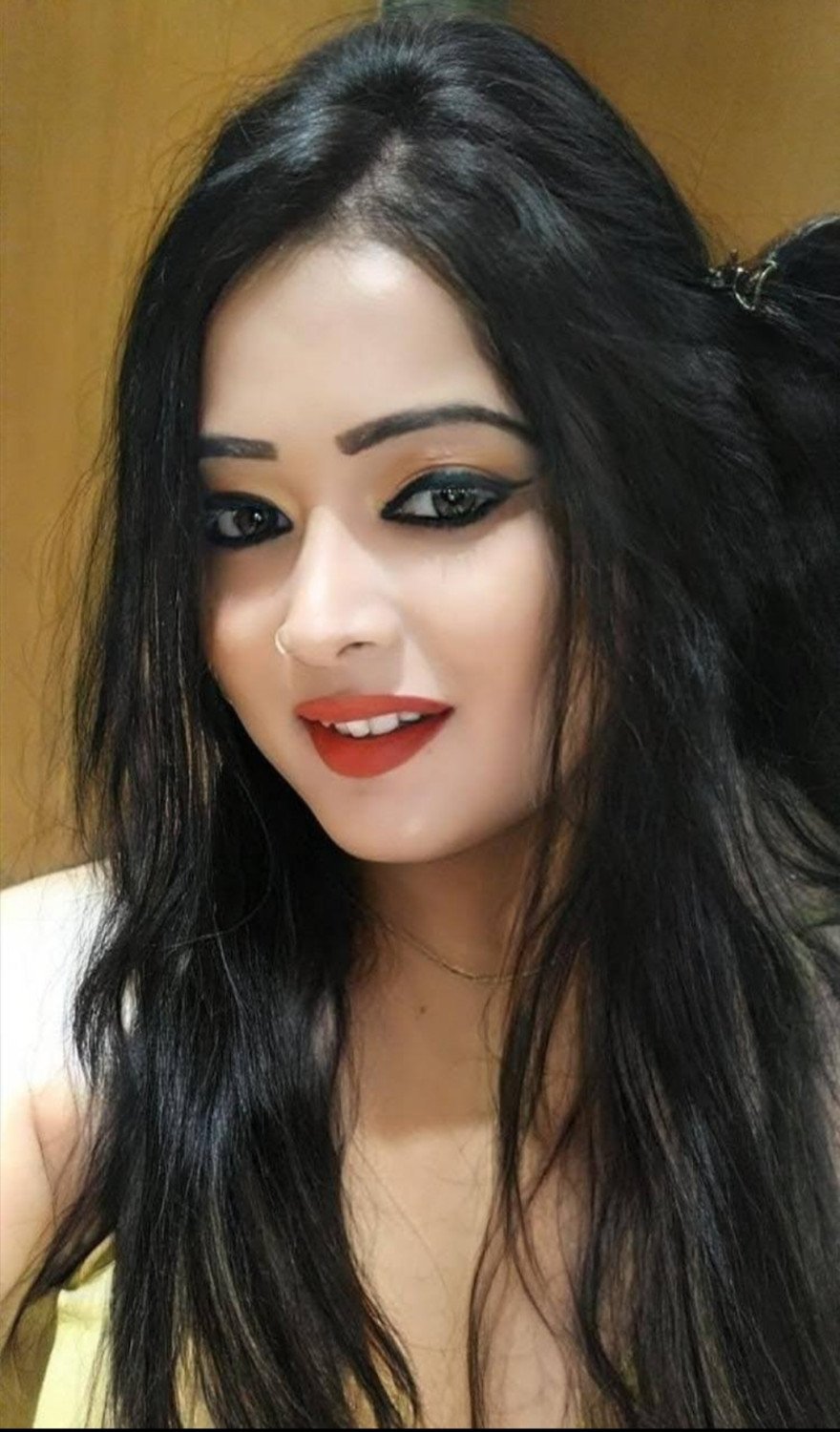 𝗖𝗔𝗦𝗛 𝗣𝗔𝗬𝗠𝗘𝗡𝗧  Call me +̶𝟵𝟭 6289524714 Genuine Escorts Service Call Me...