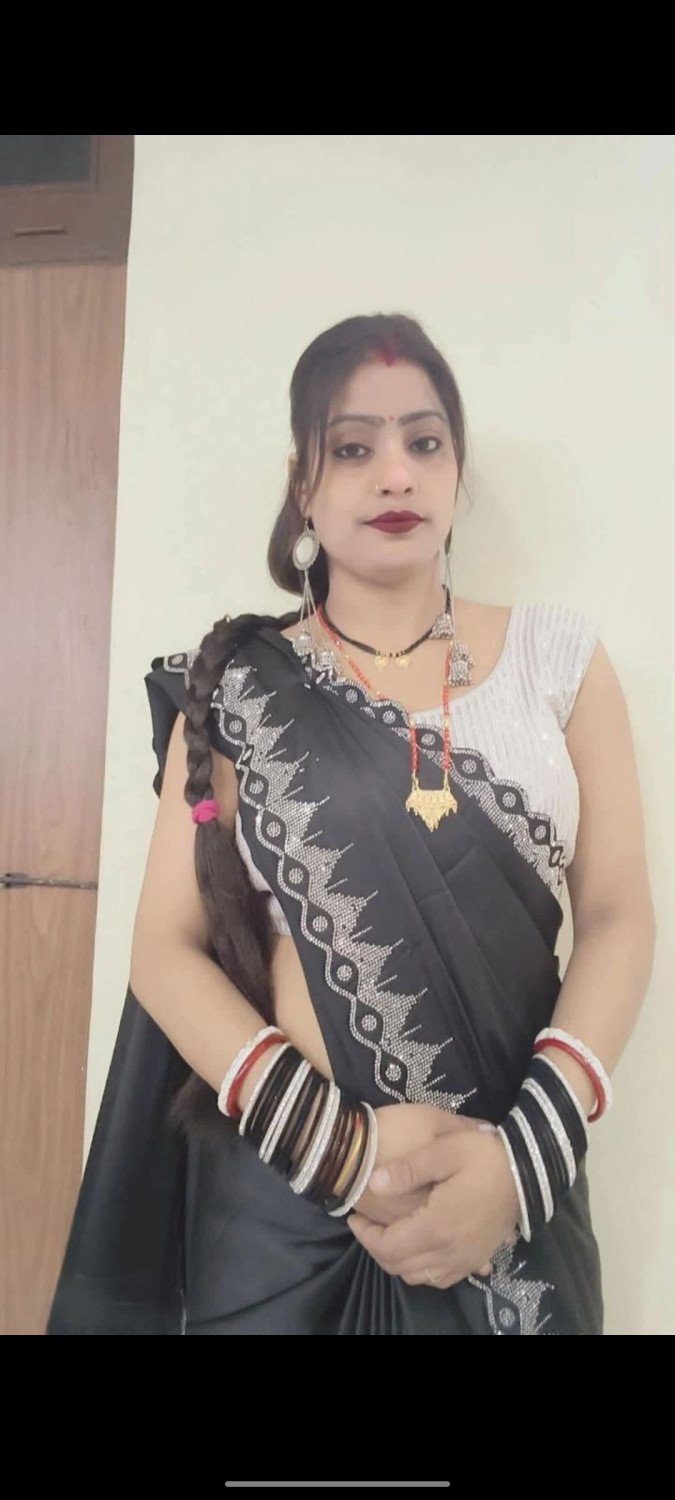 Call me low price ke sath service rahega home service hotel service Pu...