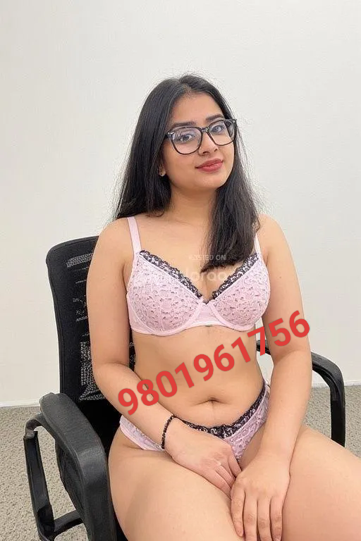 Call me low price ke sath service rahega home service hotel service Pu...