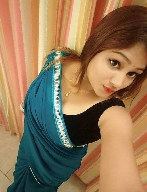 ️Pooja,,,Raj ️1hr 1500 2hr 2000 ️3hr 2500 ️full night 5000 full satisf...