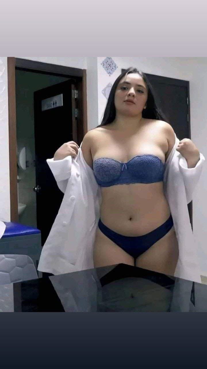 Genuine service  independent call girl"Short Time and Full Time Servic...