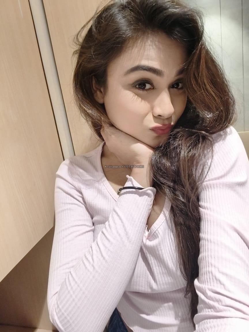 𝗖𝗔𝗦𝗛 𝗣𝗔𝗬𝗠𝗘𝗡𝗧  Call me +̶𝟵𝟭 6289524714 Genuine Escorts Service Call Me...