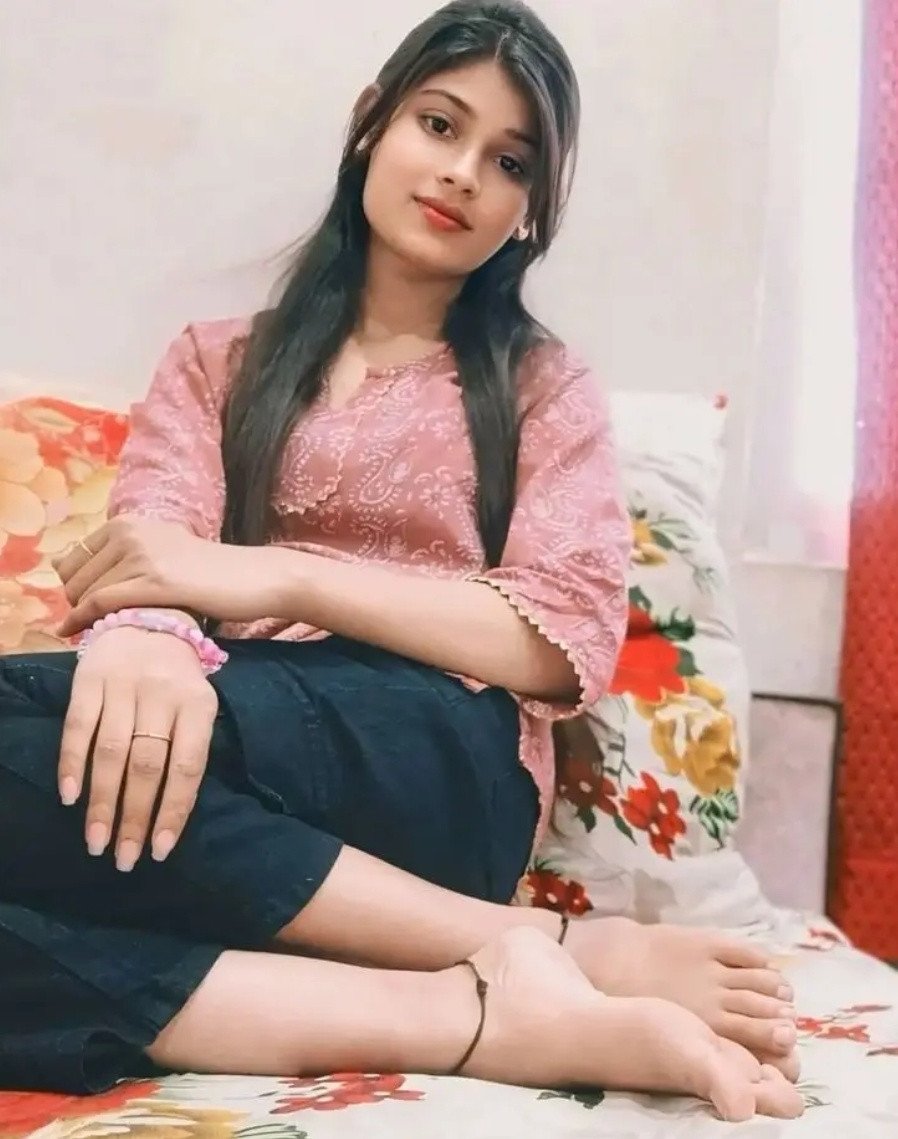 High profile independent college girl house wife aunty provide service