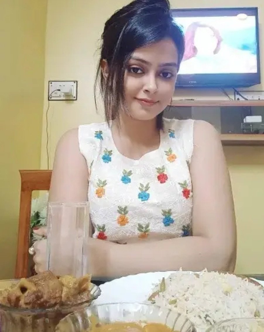 High profile independent college girl house wife aunty provide service