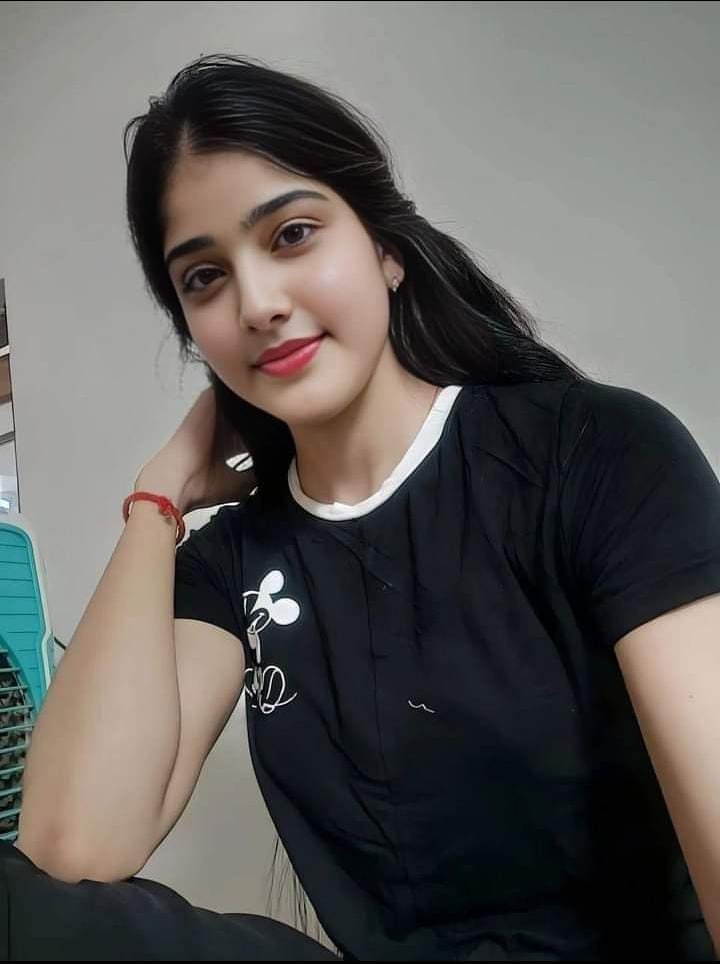 Hoskote low price High profile vip top independent provide and genuine...