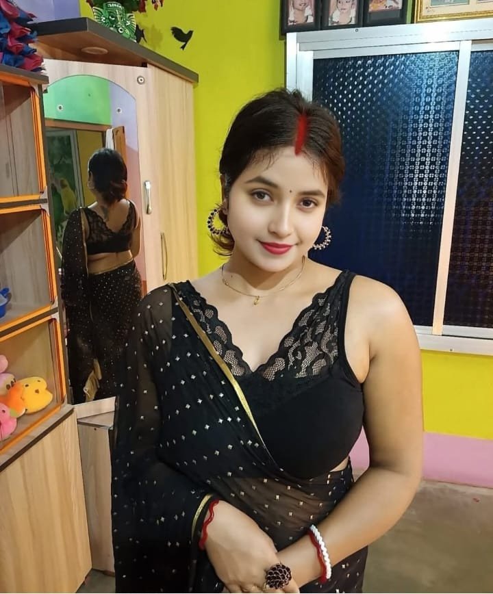 High profile independent college girl house wife aunty provide service