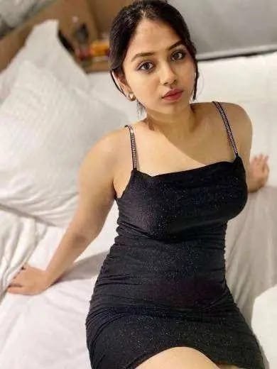 High profile independent college girl house wife aunty provide service