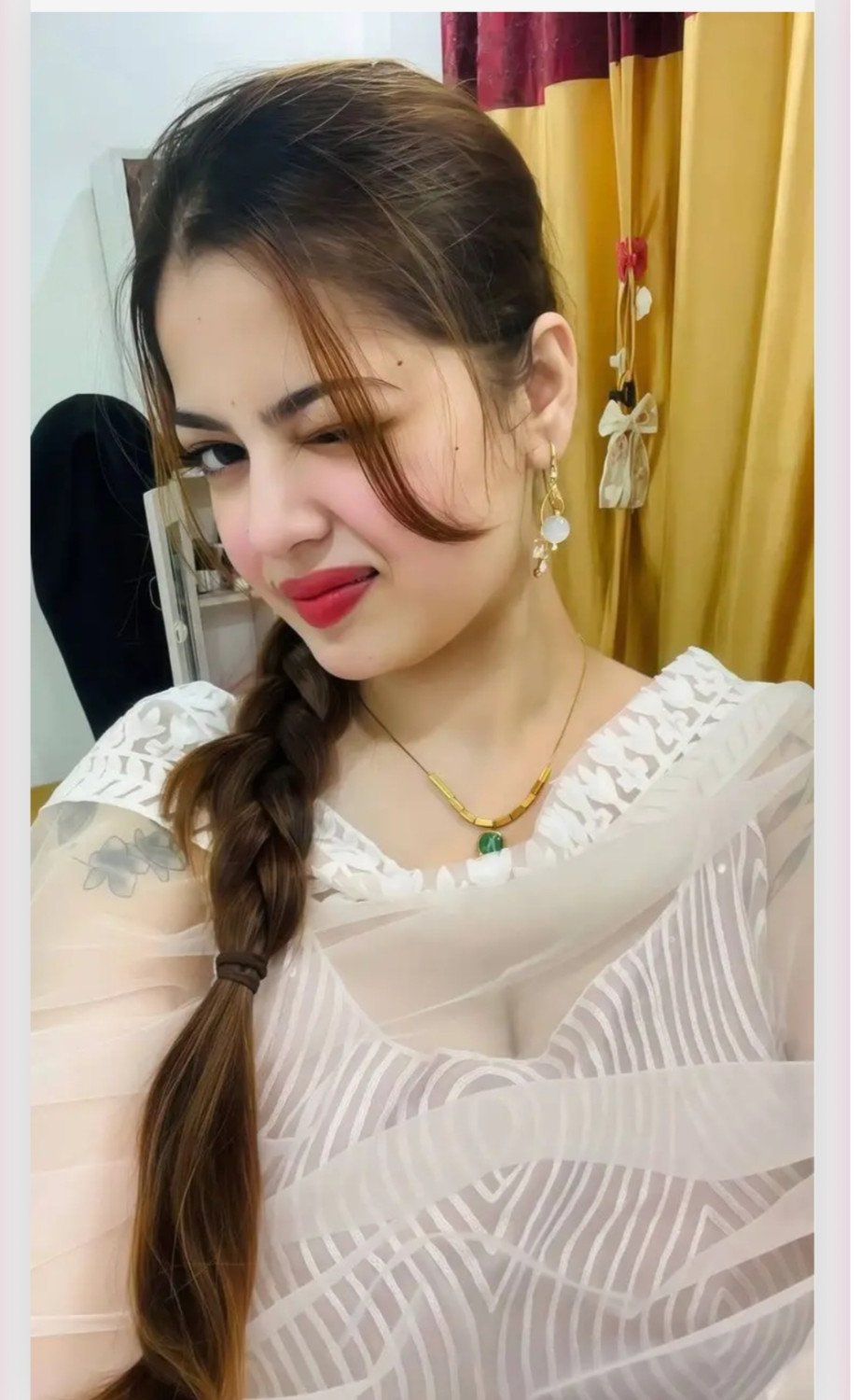 𝗖𝗔𝗦𝗛 𝗣𝗔𝗬𝗠𝗘𝗡𝗧  Call me +̶𝟵𝟭 6289524714 Genuine Escorts Service Call Me...