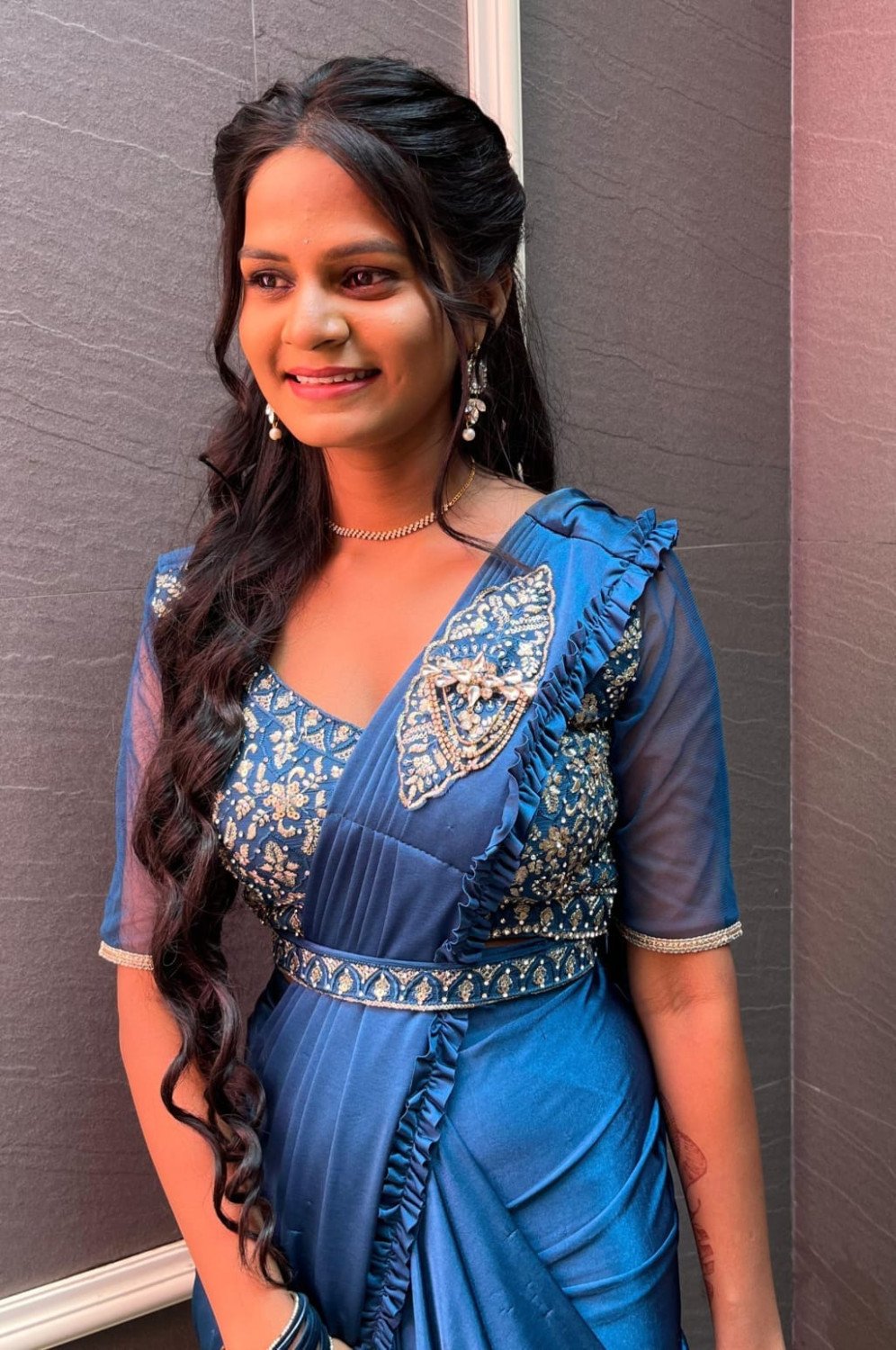 ️Pooja,,,Raj ️1hr 1500 2hr 2000 ️3hr 2500 ️full night 5000 full satisf...
