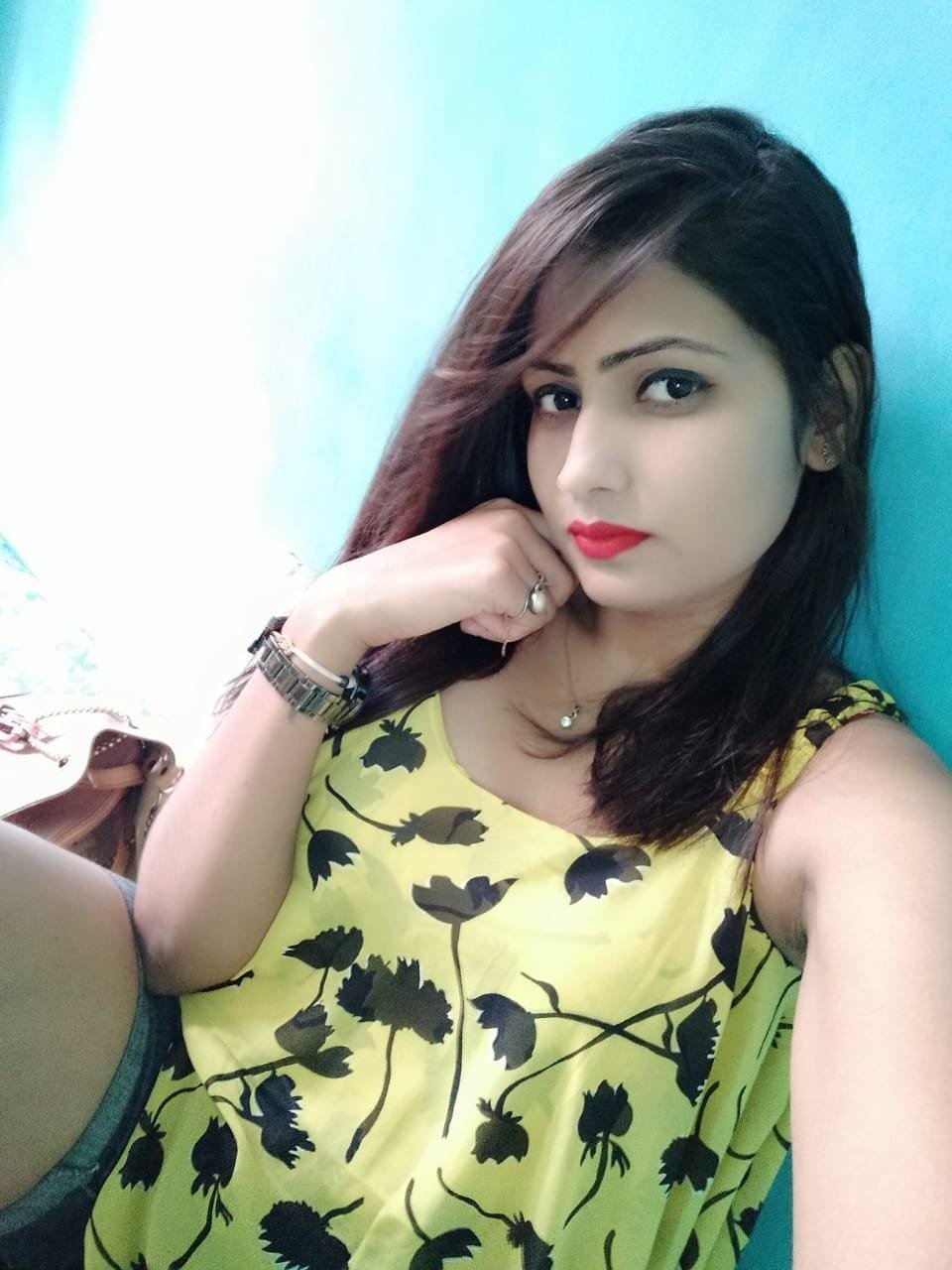 ️Pooja,,,Raj ️1hr 1500 2hr 2000 ️3hr 2500 ️full night 5000 full satisf...
