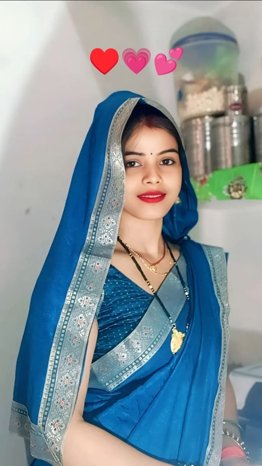Cost price hotal and home  service available  VIP and safe and secure