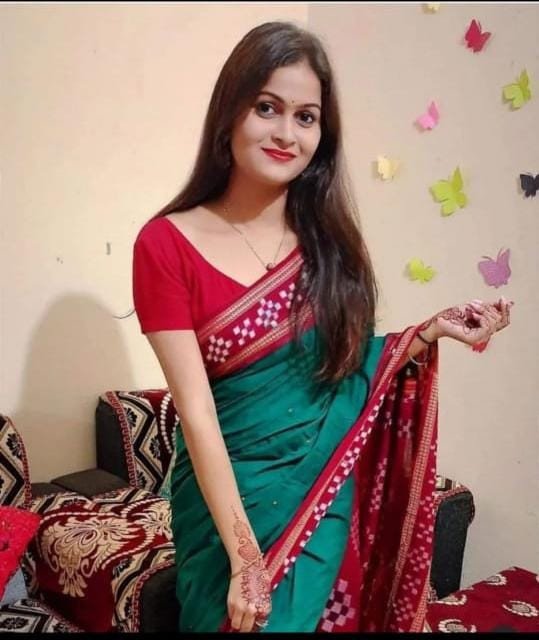 (1) hours 900 (2)hours 1500 (3) hours 2000 full night 4000 Kajal Patel...