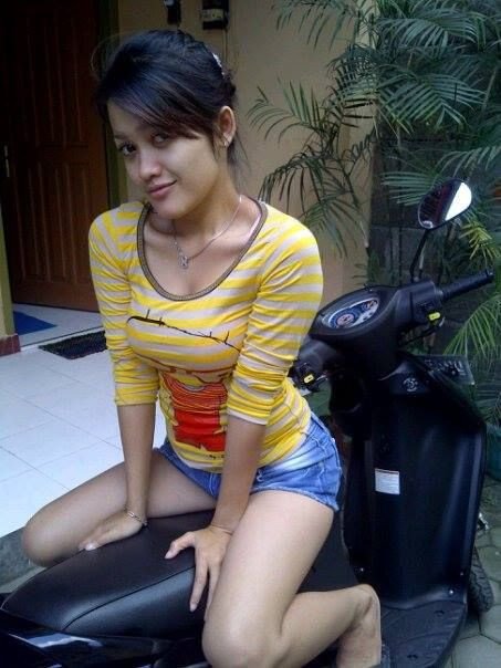 1 hr  1000 /- . 2 hr  1500 /- . 3 hr  2500 /- . 4 hr  3000 /-  full ni...