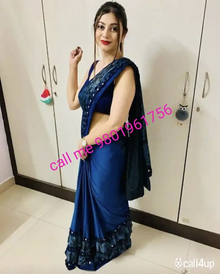 Call me 100% genuine come full enjoy service rahega home service
