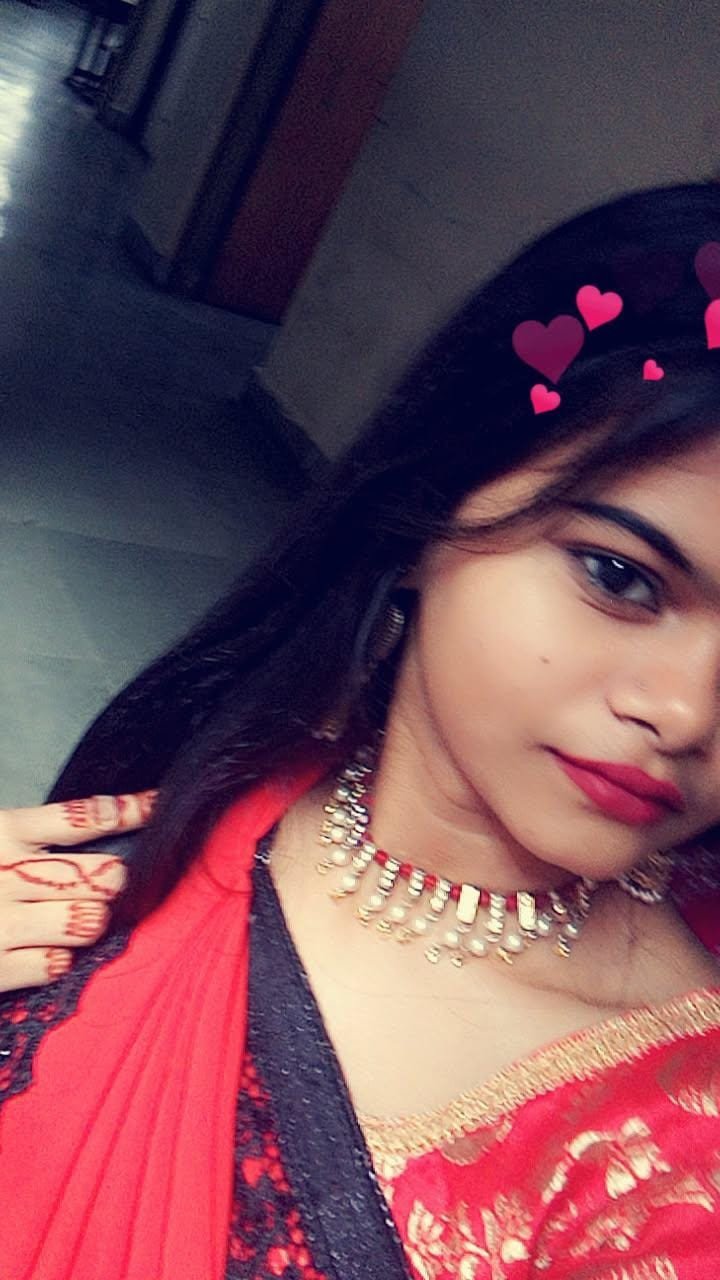 Call me 100% genuine come full enjoy service rahega home