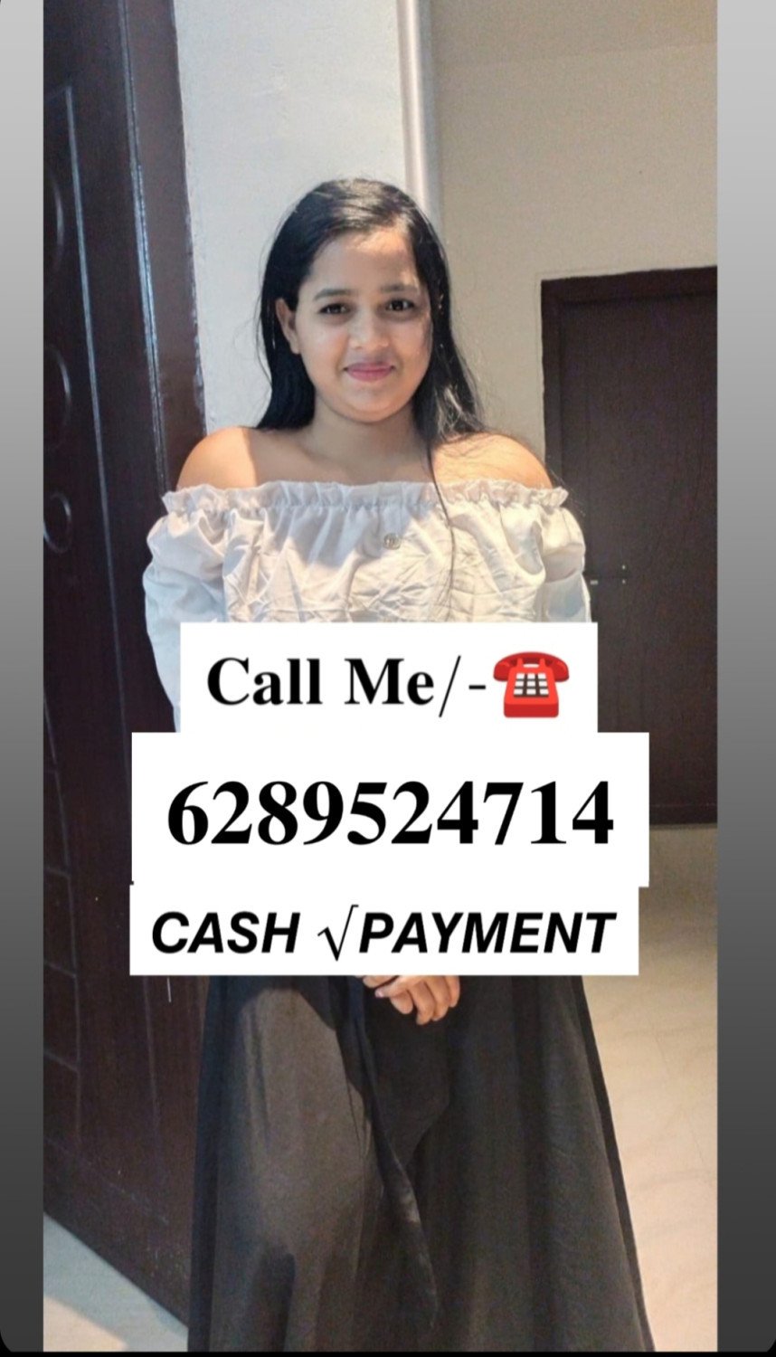 Lingsugur REAL CALL GIRL 6289524714 CALL GIRLS  IN  ESCORTS  SERVICE ️...