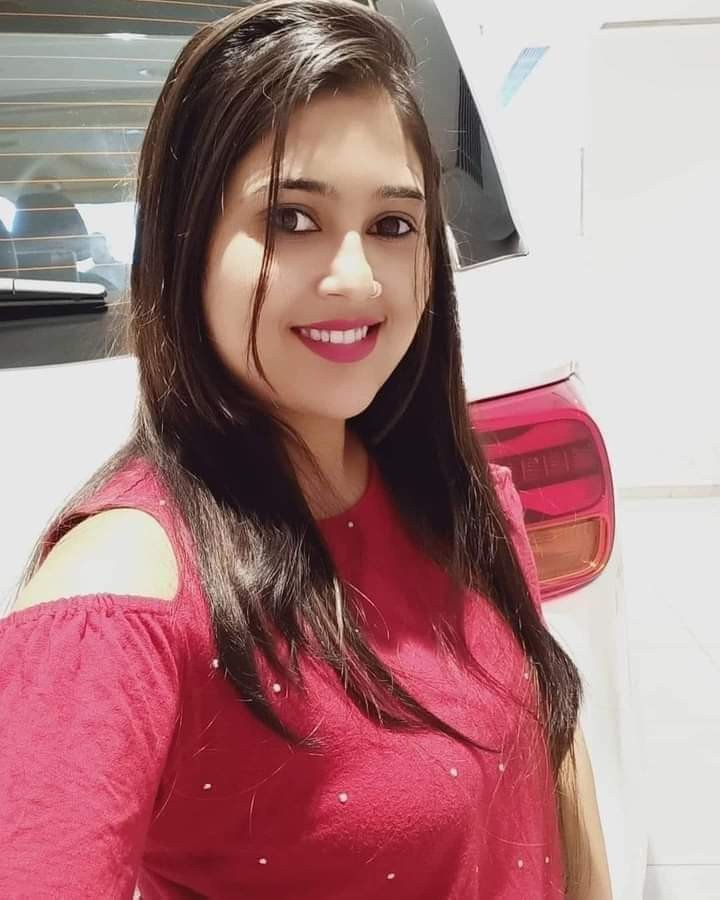 Najibabad escort service call girl available
