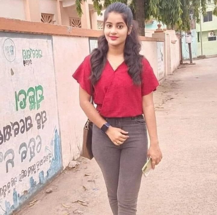 Allahabad escort service call girl ladki contact available service 24...
