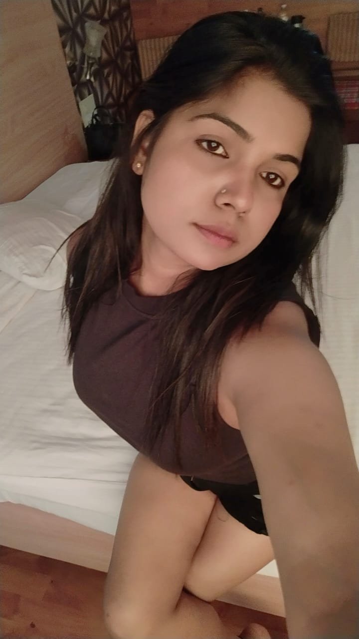 LOW PRICE GUNUIN SERVIE  VIP MODELS CALL GIRL  AND COLLEGE GIRL  ANY T...