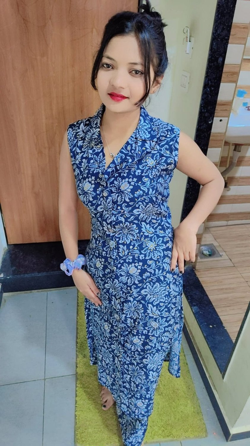 Short Time and Full Time Service Available.  Hygienic Full A.c Neat &...