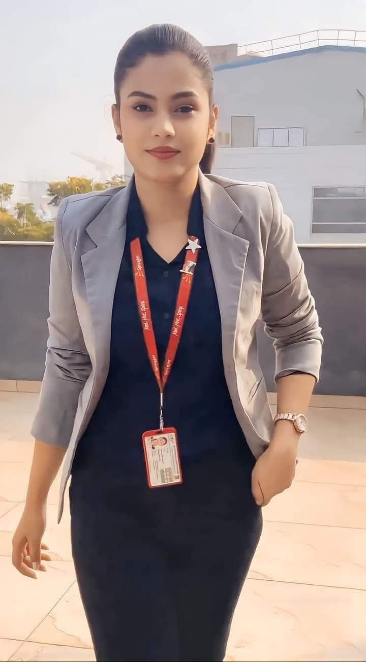 Allahabad escort service ladki service call girl