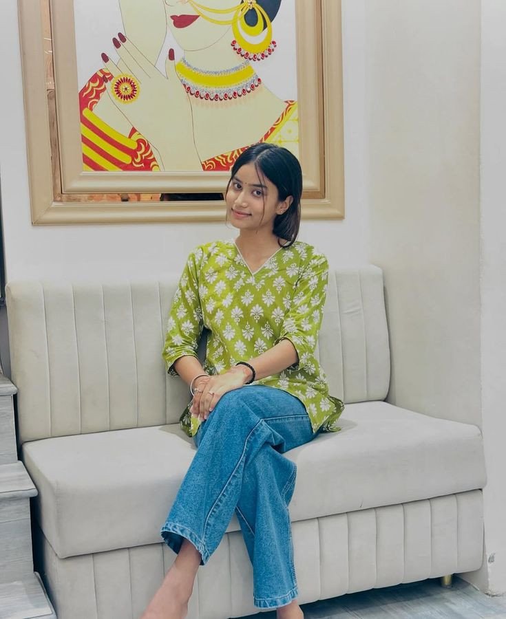 Patna Bihar escort service ladki service call girl available