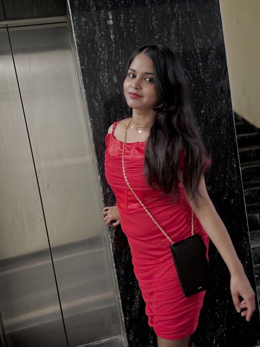 LOW PRICE GUNUIN SERVIE  VIP MODELS CALL GIRL  AND COLLEGE GIRL  ANY T...