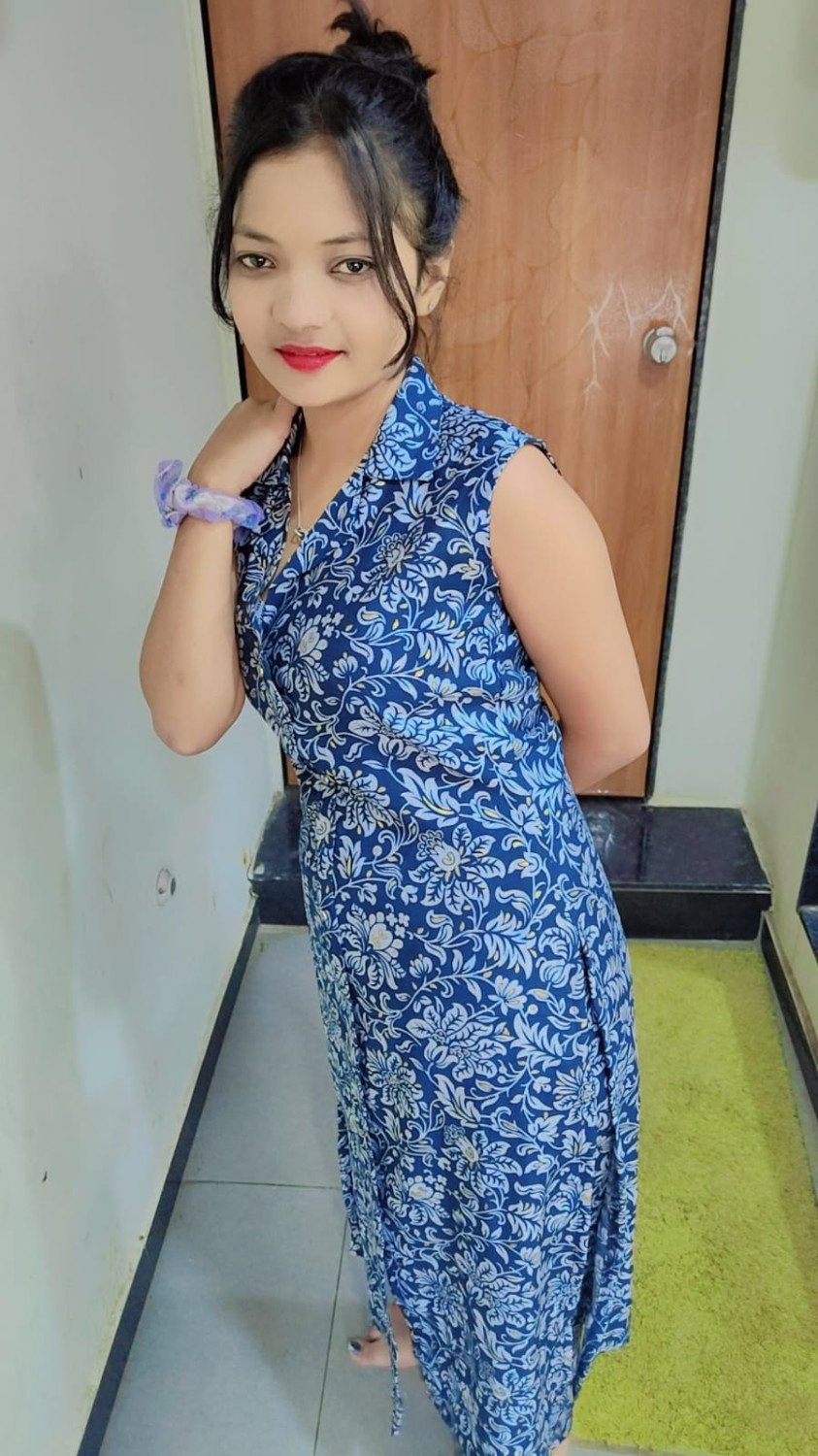 Short Time and Full Time Service Available.  Hygienic Full A.c Neat &...