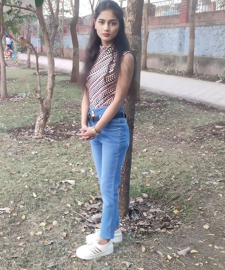 hii-anjali-here-im-independent-call-girl-genuine-sarvice-provide-call-only-genuine-person-fro-real-meet