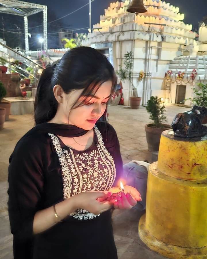 hii-anjali-here-im-independent-call-girl-genuine-sarvice-provide-call-only-genuine-person-fro-real-meet