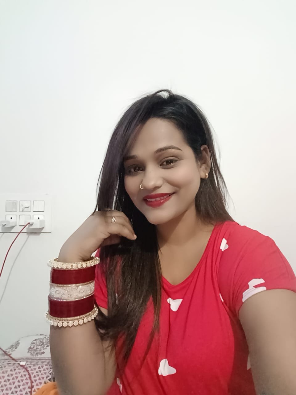 Short Time and Full Time Service Available.  Hygienic Full A.c Neat &...