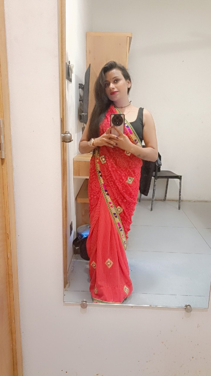 Short Time and Full Time Service Available.  Hygienic Full A.c Neat &...