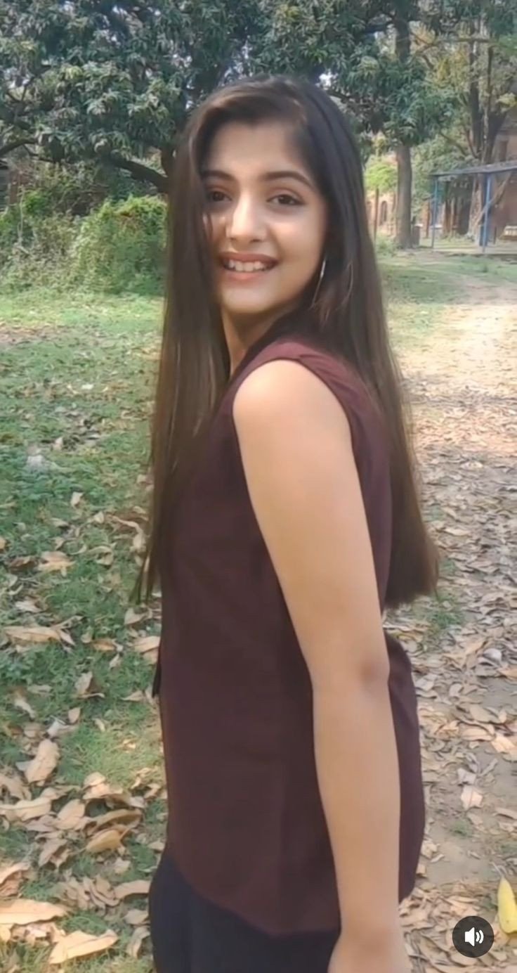 Hii Anjali here I'm independent call girl  genuine sarvice provide cal...