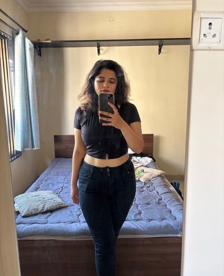 1 Hur 1000 2 Hur 1500  Full night ,  3000  escort ️ service  f