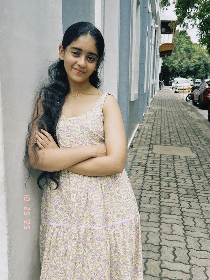 Hii Anjali here I'm independent call girl  genuine sarvice provide cal...