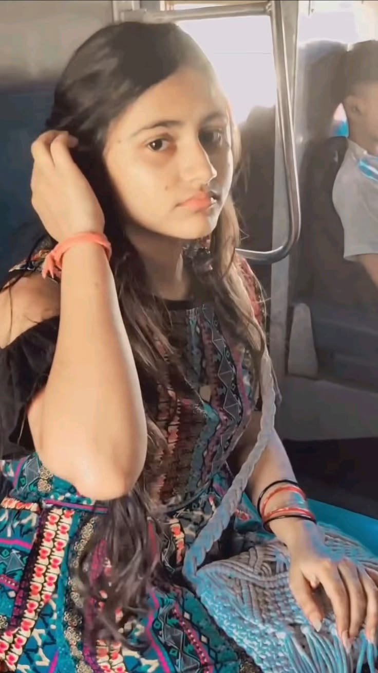 Hii Anjali here I'm independent call girl  genuine sarvice provide cal...