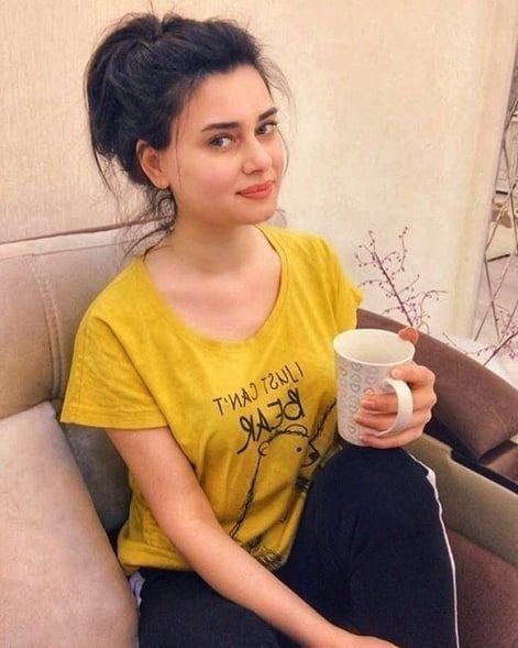 Hii Anjali here I'm independent call girl  genuine sarvice provide cal...